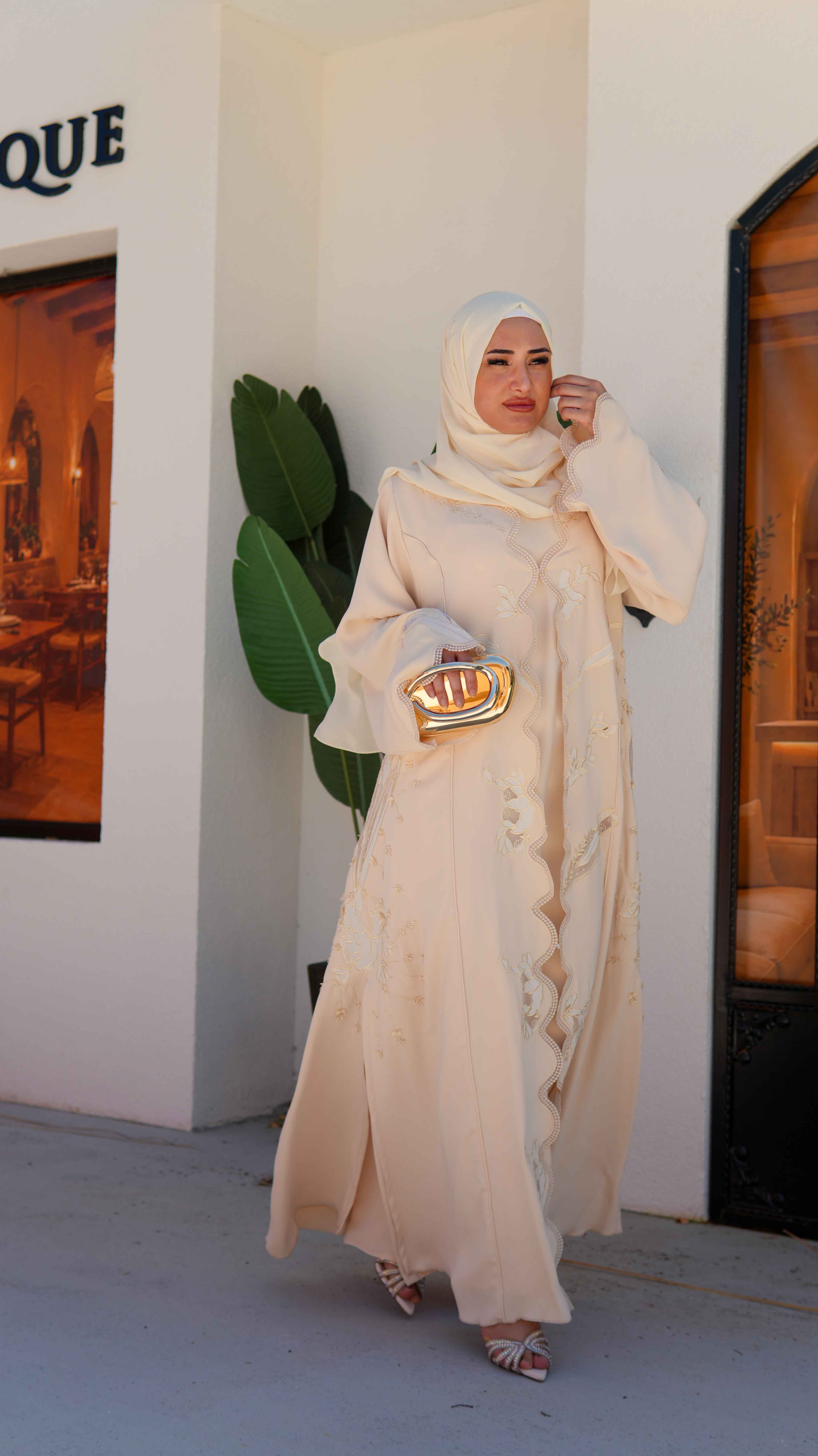 Anahtar