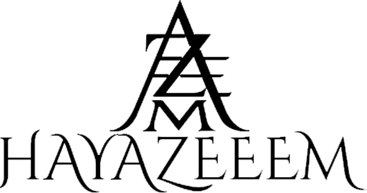 HAYAZEEEM