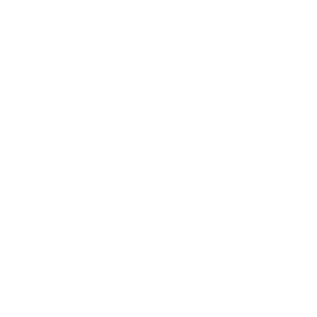 Yankı