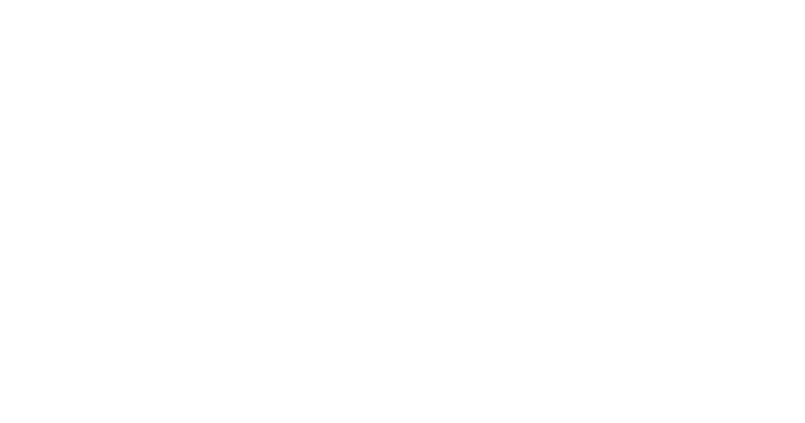 HAYAZEEEM